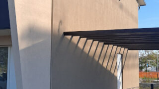 LOTTIZZAZIONE_MUSSOLENTE-1
