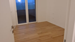 LOTTIZZAZIONE_MUSSOLENTE-3