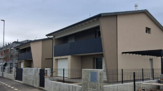 LOTTIZZAZIONE_MUSSOLENTE-4