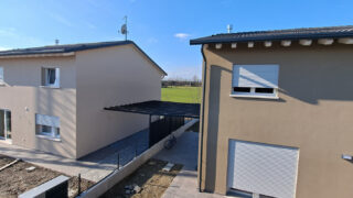 LOTTIZZAZIONE_MUSSOLENTE-6