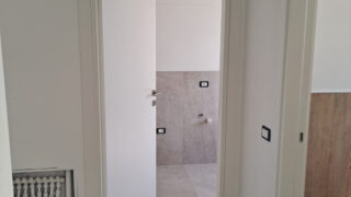 LOTTIZZAZIONE_MUSSOLENTE-8